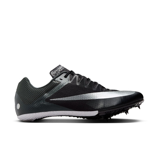  Unisex Nike Zoom Rival Sprint Spike - FZ9663-001