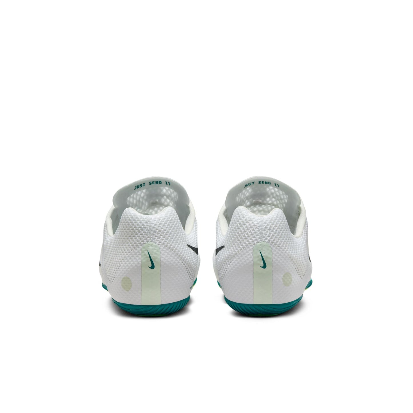  Unisex Nike Zoom Rival Sprint Spike - FZ9663-102