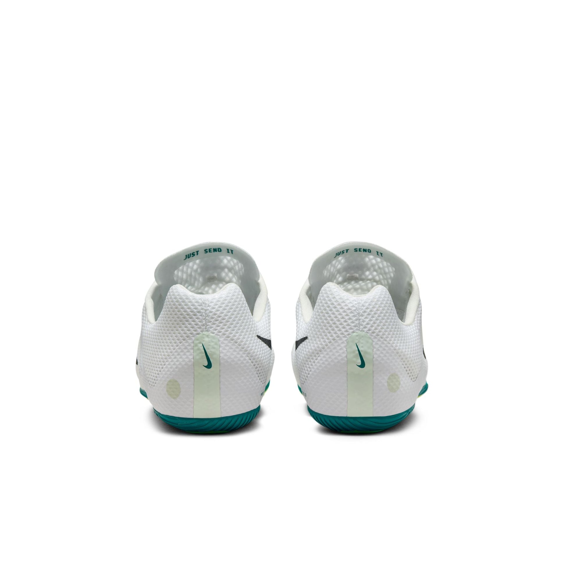  Unisex Nike Zoom Rival Sprint Spike - FZ9663-102