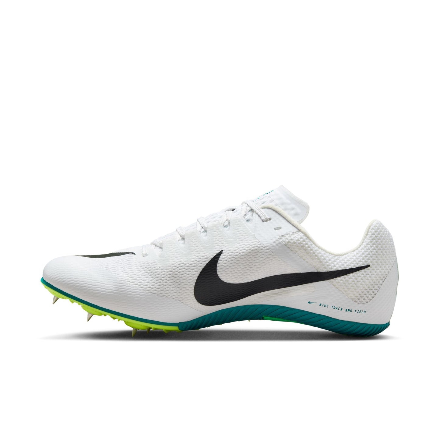  Unisex Nike Zoom Rival Sprint Spike - FZ9663-102