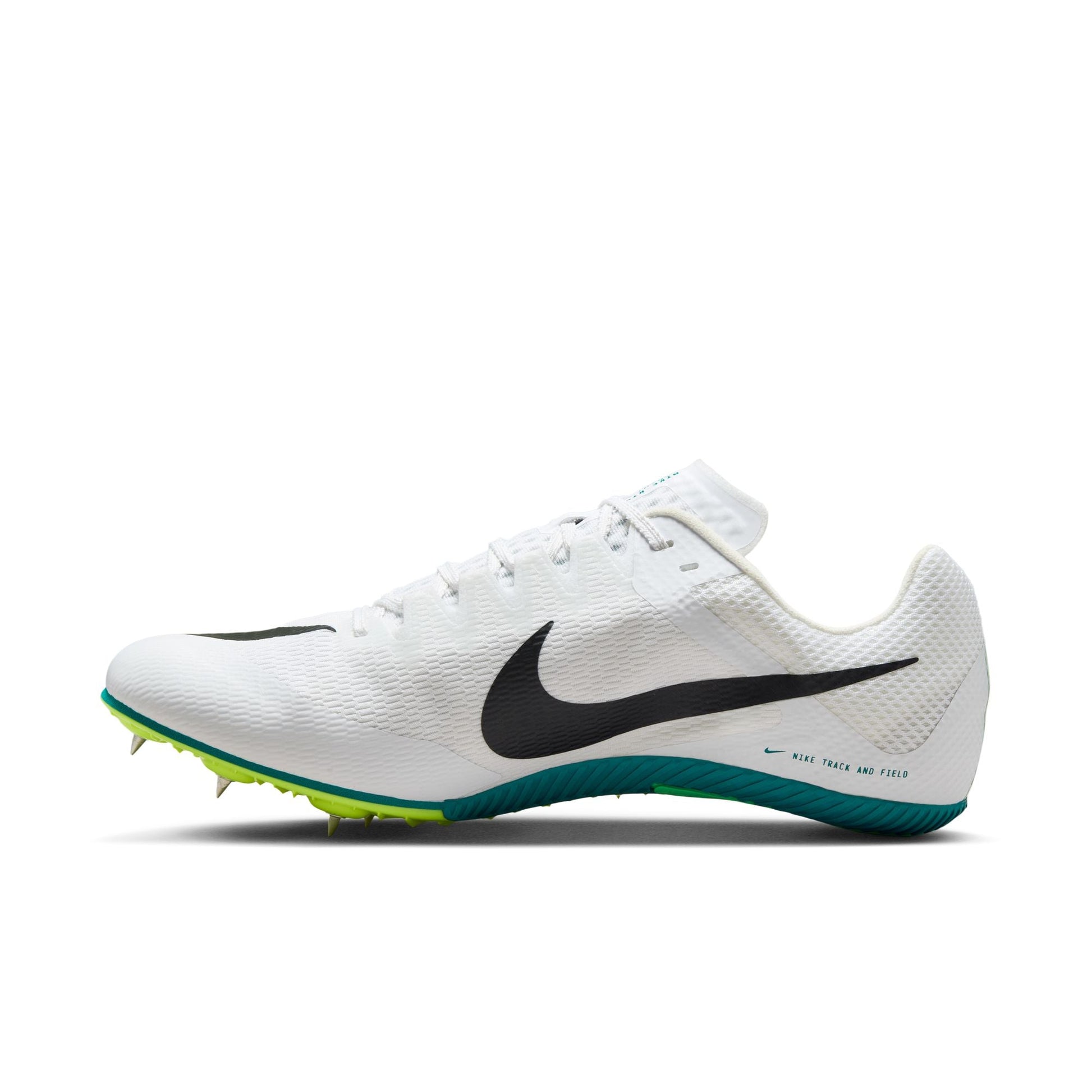  Unisex Nike Zoom Rival Sprint Spike - FZ9663-102