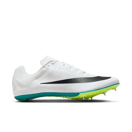  Unisex Nike Zoom Rival Sprint Spike - FZ9663-102
