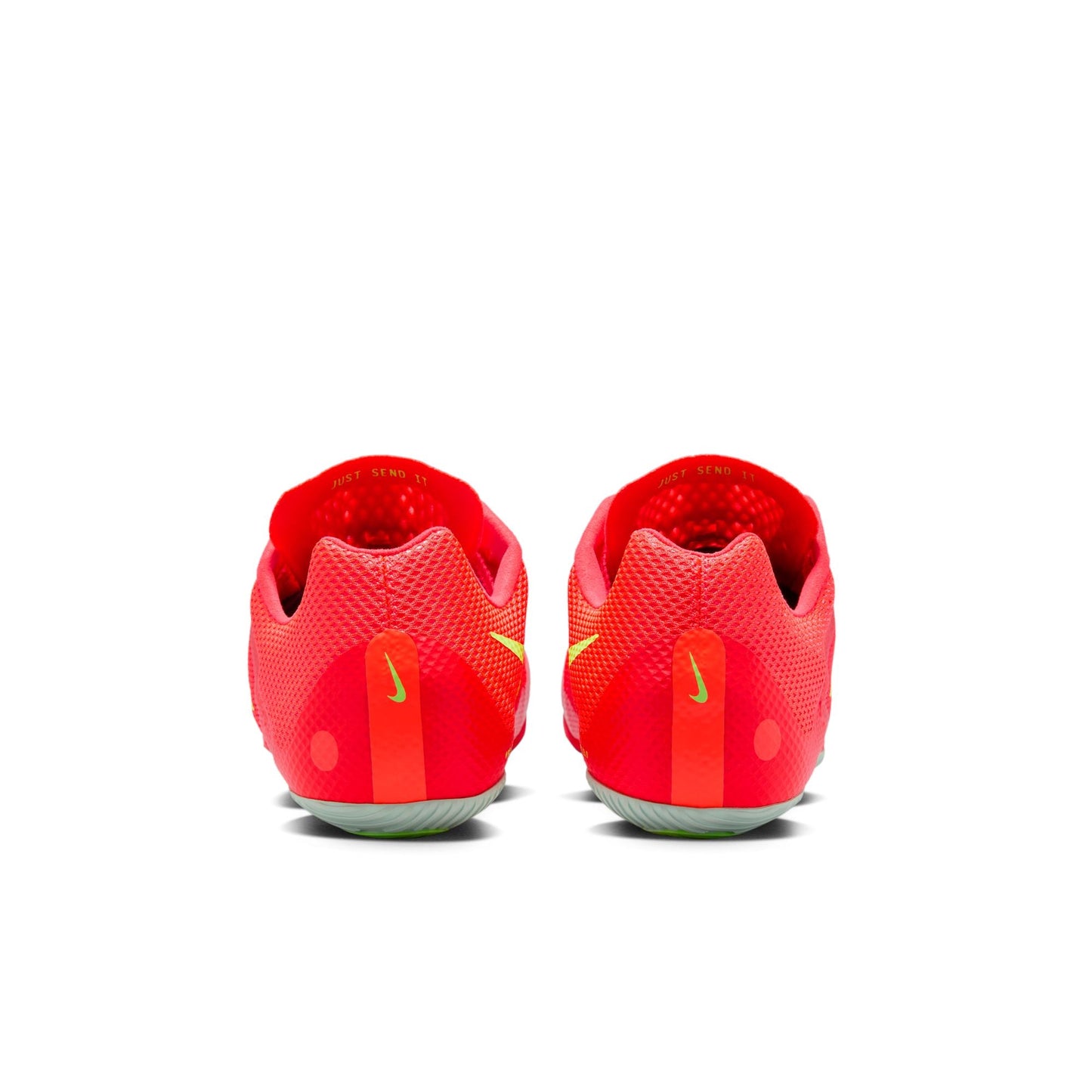  Unisex Nike Zoom Rival Sprint Spike - FZ9663-600