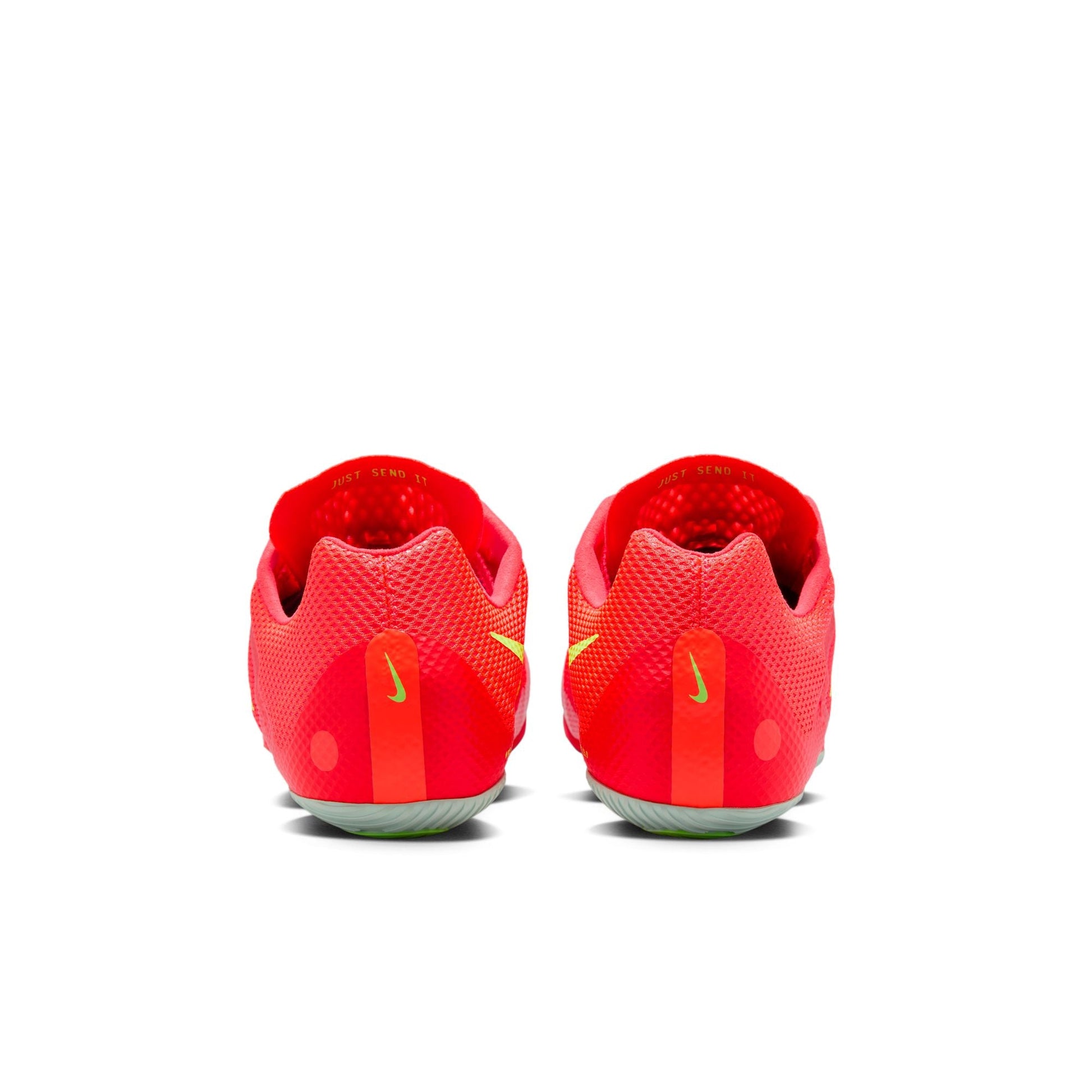  Unisex Nike Zoom Rival Sprint Spike - FZ9663-600
