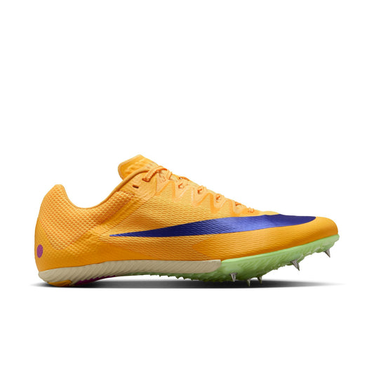  Unisex Nike Zoom Rival Sprint Spike - FZ9663-800