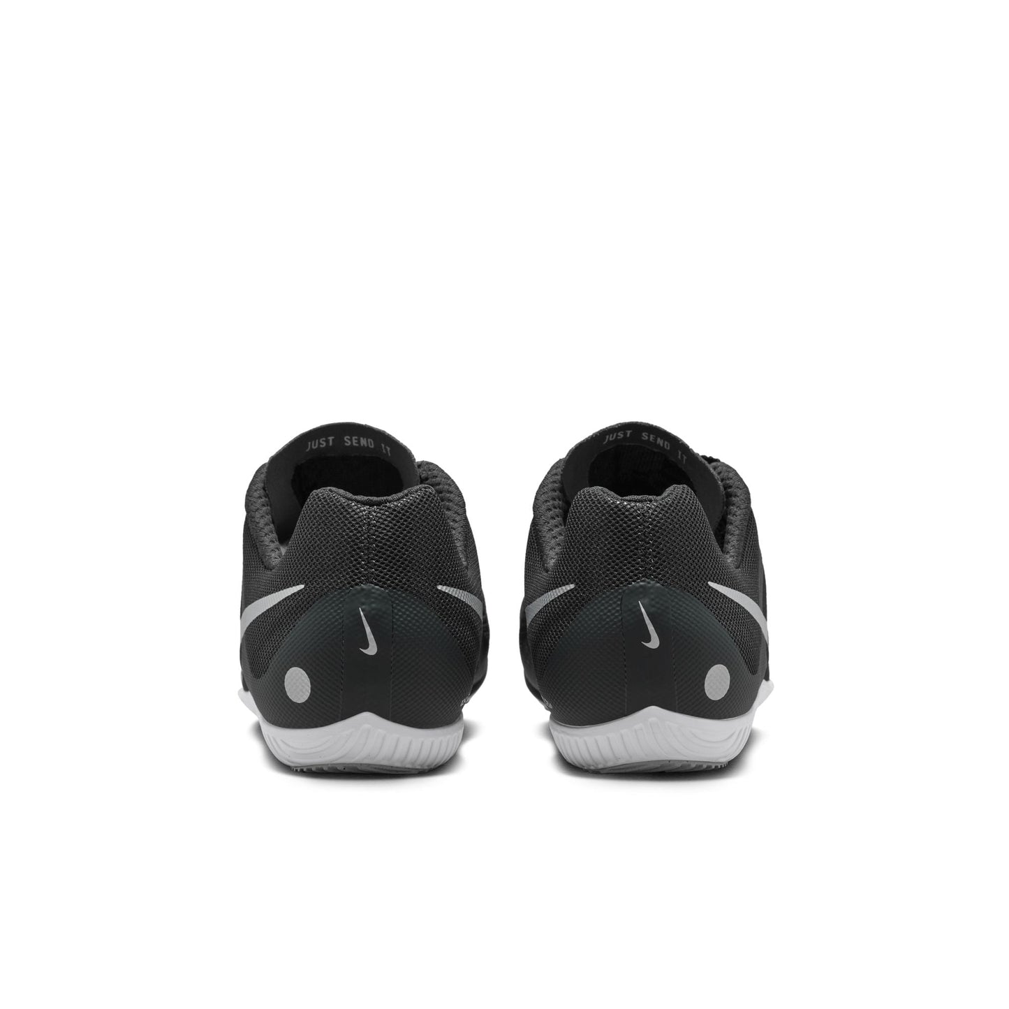  Unisex Nike Zoom Rival Multi Event Spike - FZ9664-001