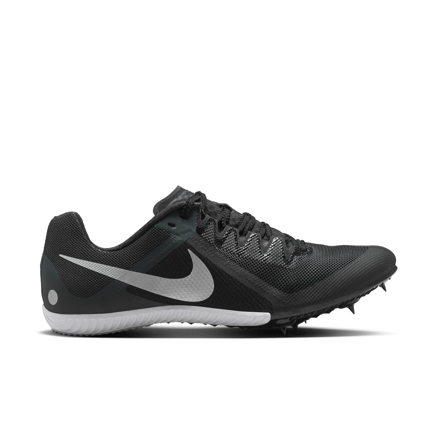  Unisex Nike Zoom Rival Multi Event Spike - FZ9664-001