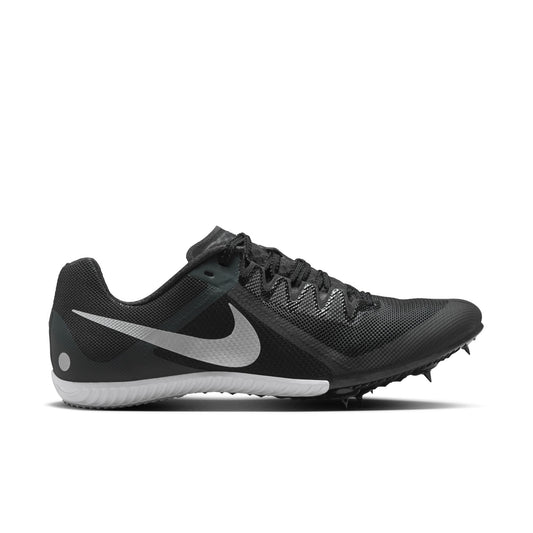  Unisex Nike Zoom Rival Multi Event Spike - FZ9664-001