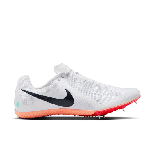  Unisex Nike Zoom Rival Multi-Event Spike - FZ9664-101
