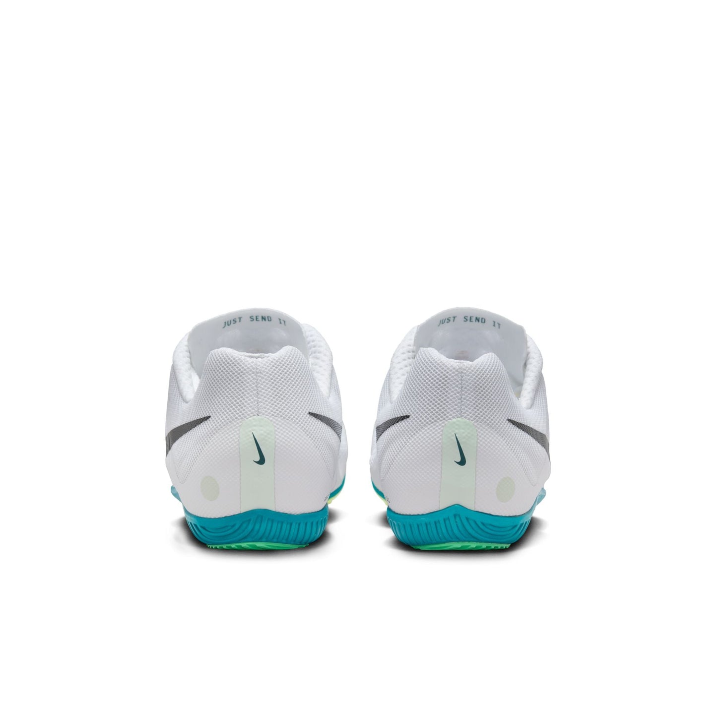  Unisex Nike Zoom Rival Multi Spike - FZ9664-102