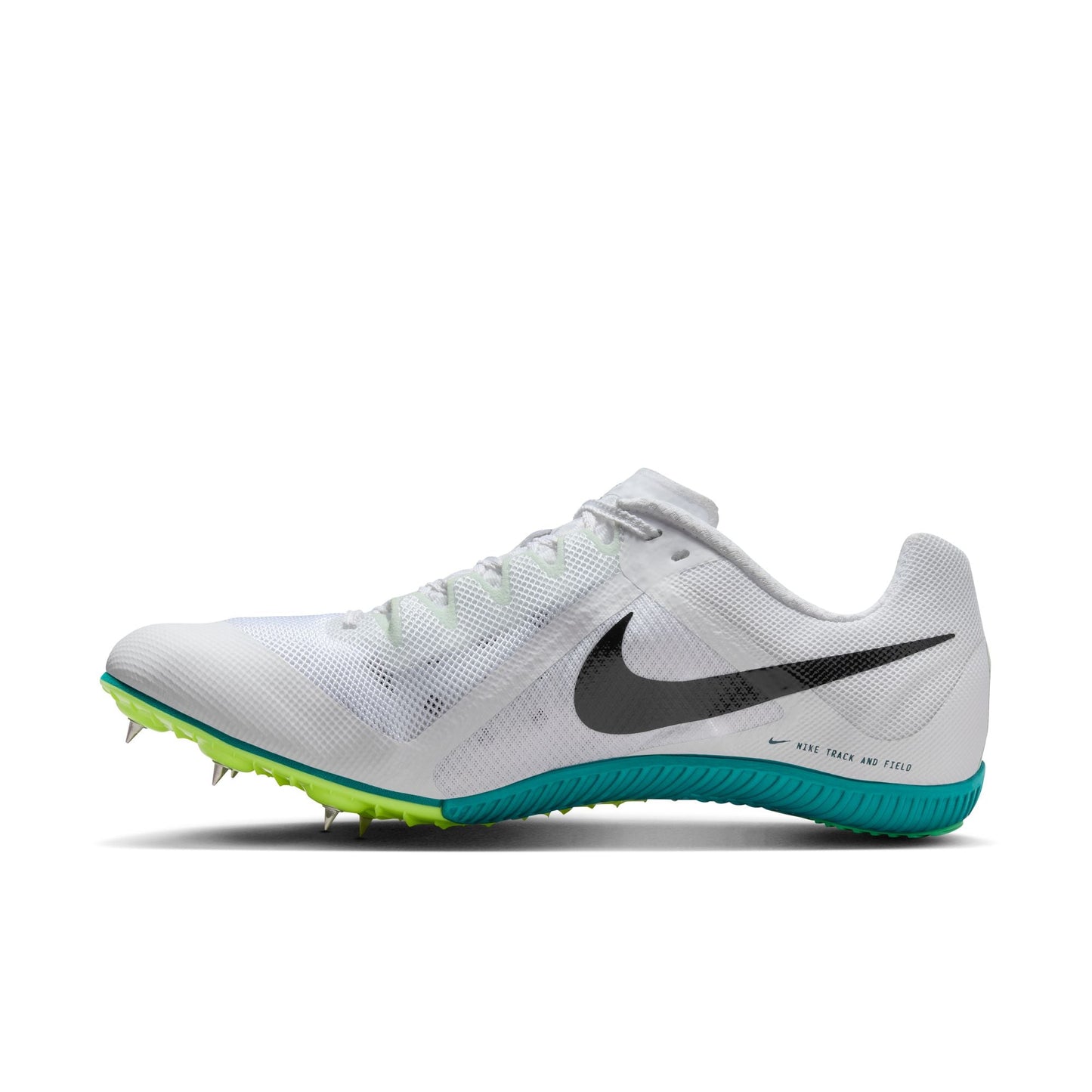  Unisex Nike Zoom Rival Multi Spike - FZ9664-102