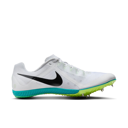  Unisex Nike Zoom Rival Multi Spike - FZ9664-102