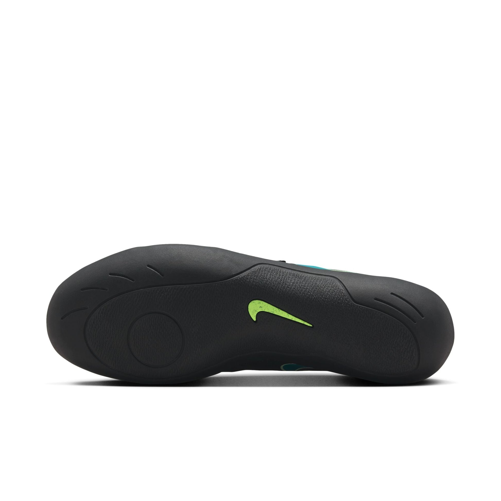  Unisex Nike Zoom Rival SD 2 Throw Shoes - FZ9665-001