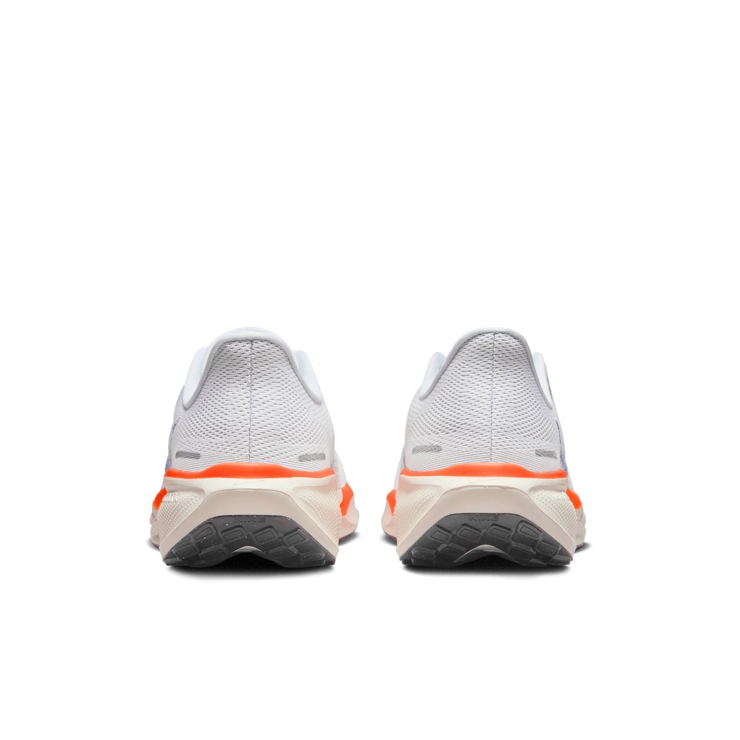  Men's Nike Pegasus 41 Blueprint - HF0013-900