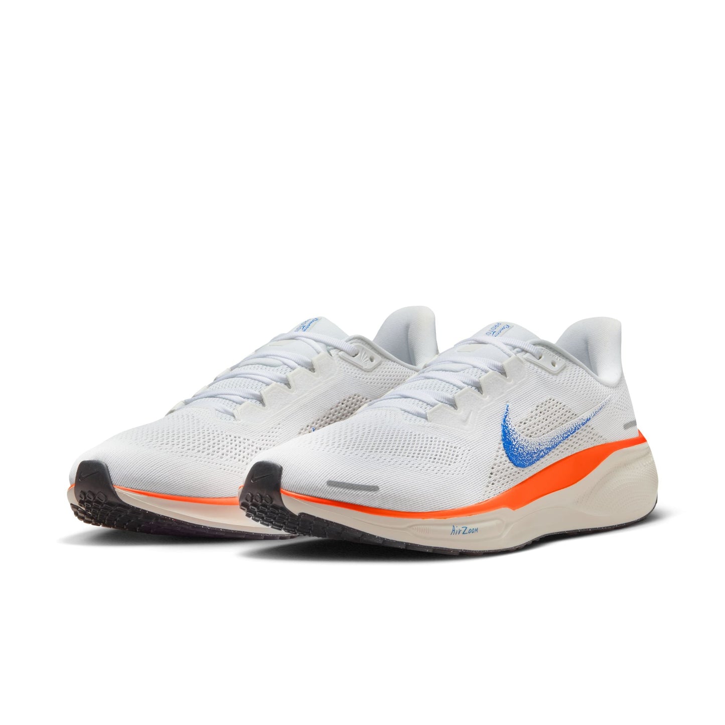  Men's Nike Pegasus 41 Blueprint - HF0013-900