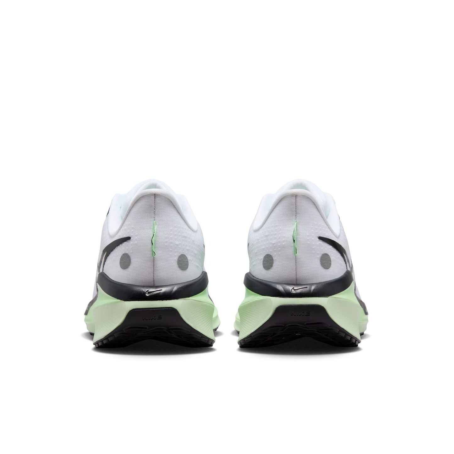  Women's Nike Vomero 17 - HF4999-100