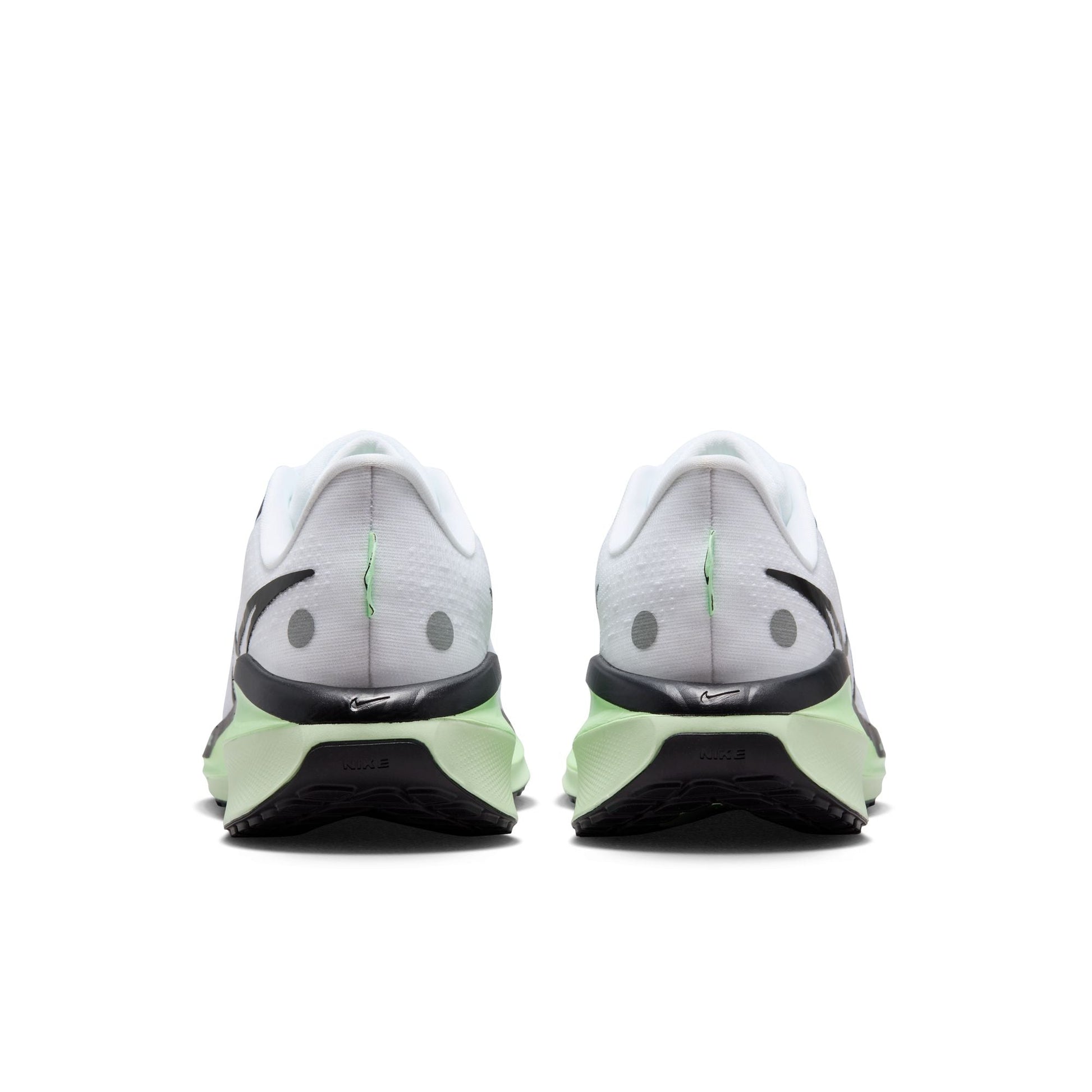  Women's Nike Vomero 17 - HF4999-100