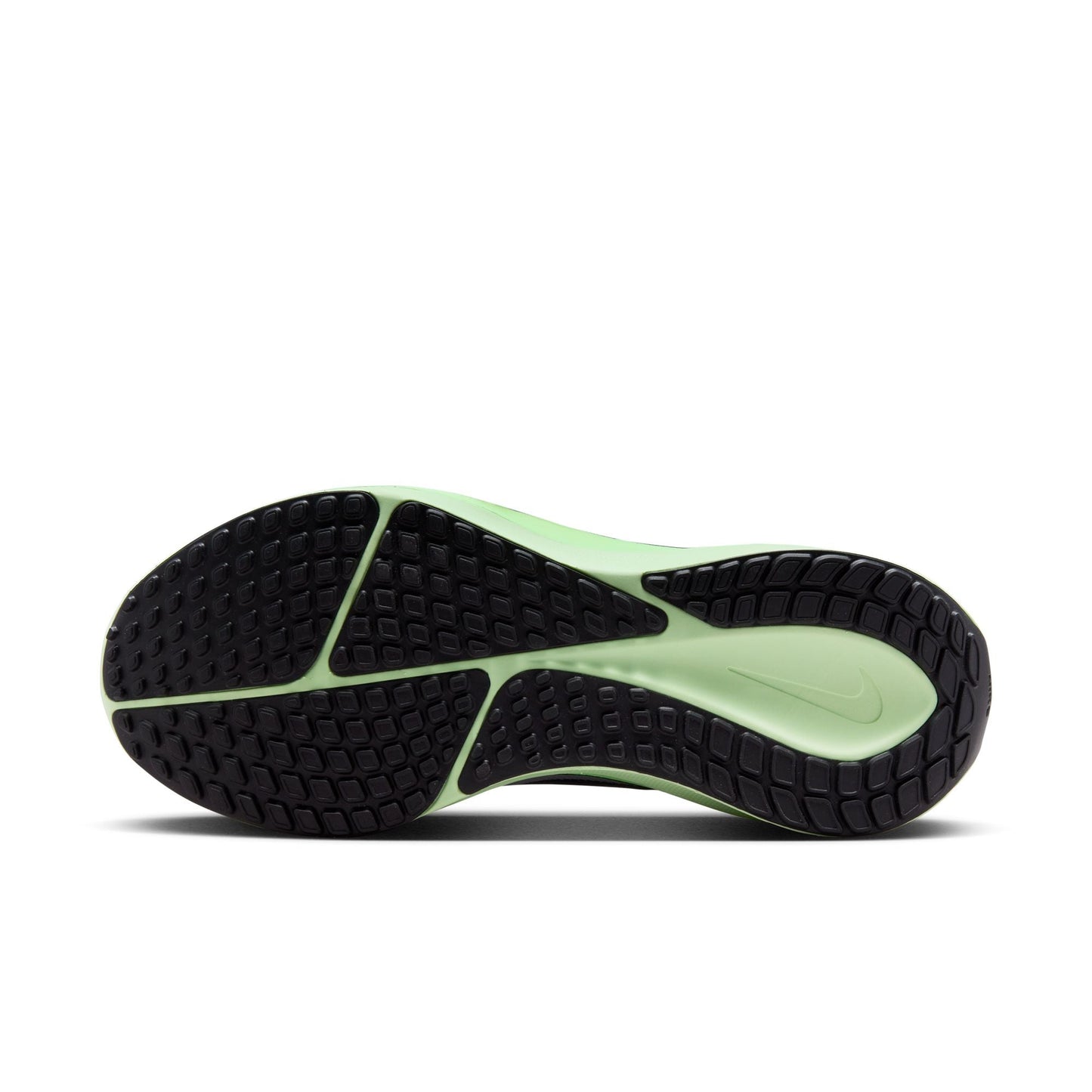  Women's Nike Vomero 17 - HF4999-100