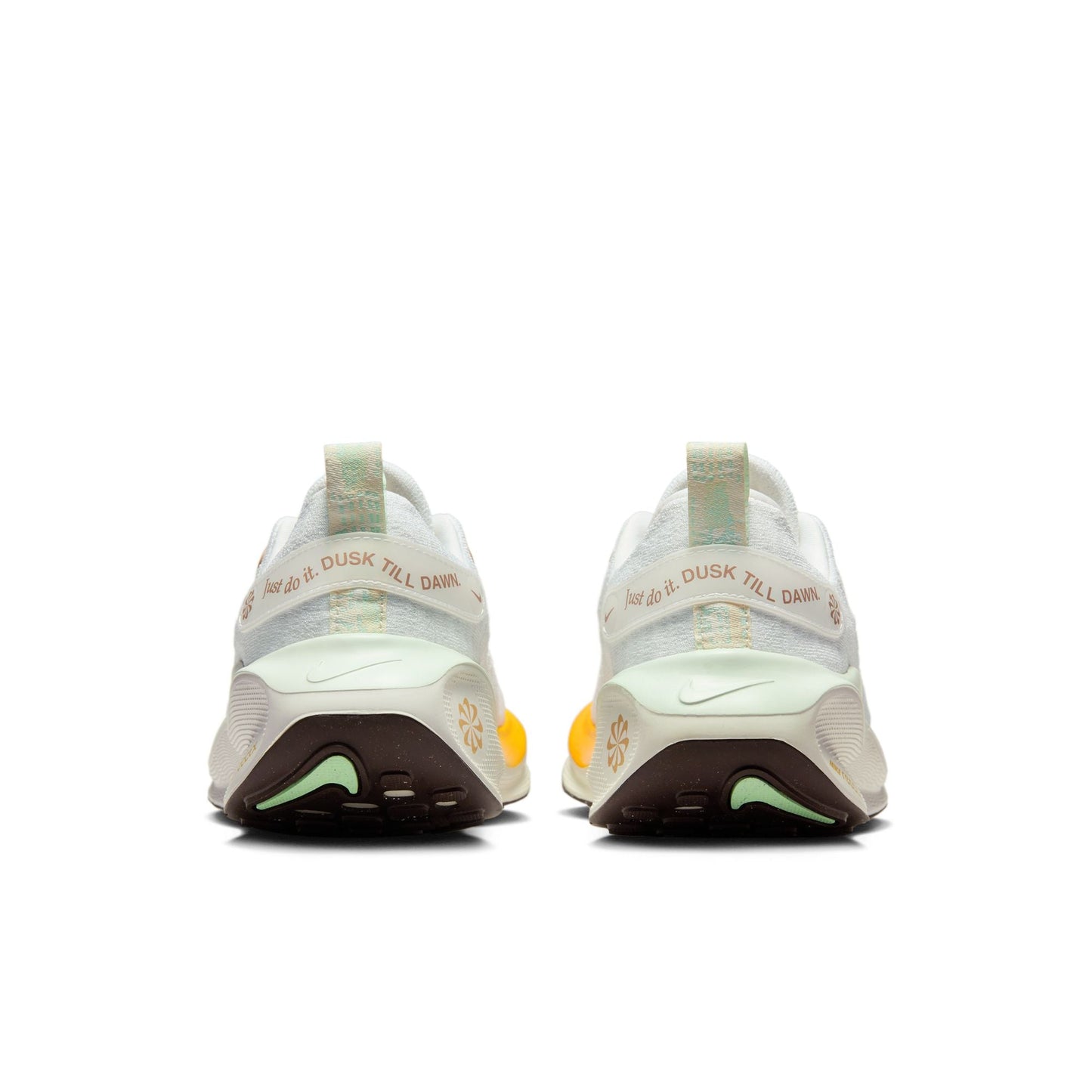  Women's Nike InfinityRN 4 - HF5730-191