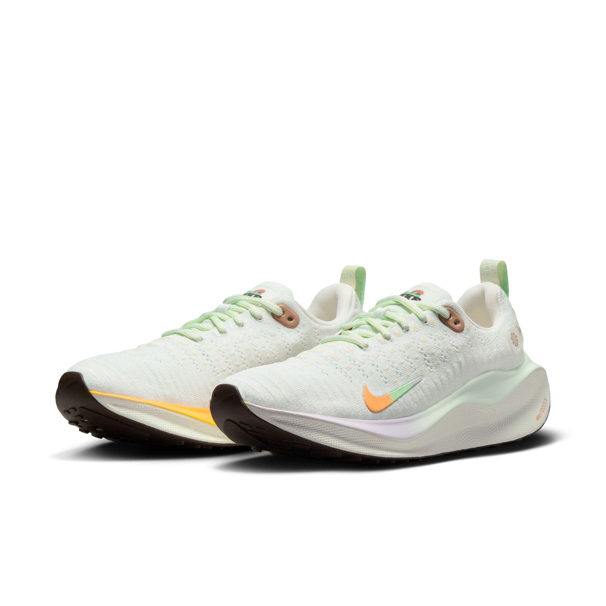  Women's Nike InfinityRN 4 - HF5730-191