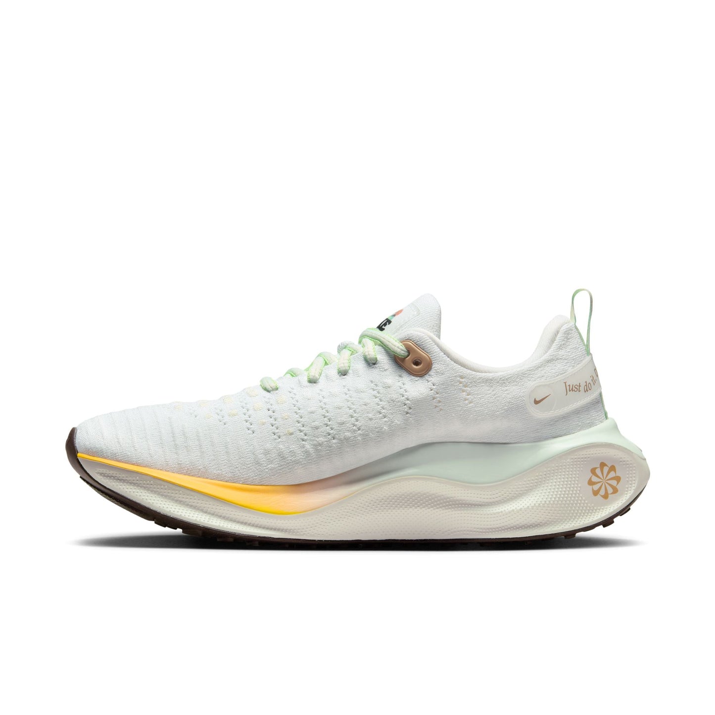  Women's Nike InfinityRN 4 - HF5730-191