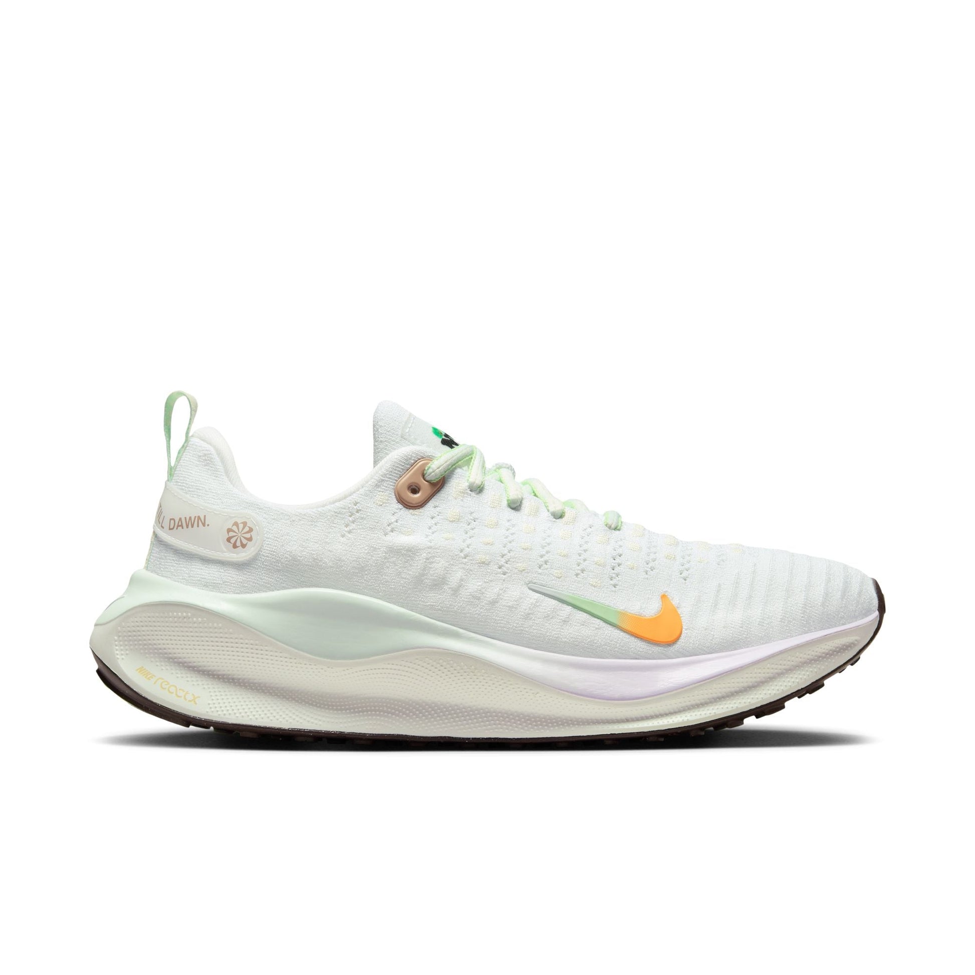  Women's Nike InfinityRN 4 - HF5730-191