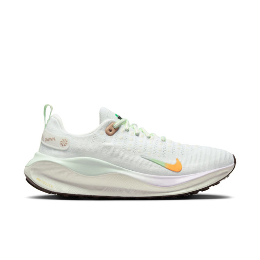  Women's Nike InfinityRN 4 - HF5730-191