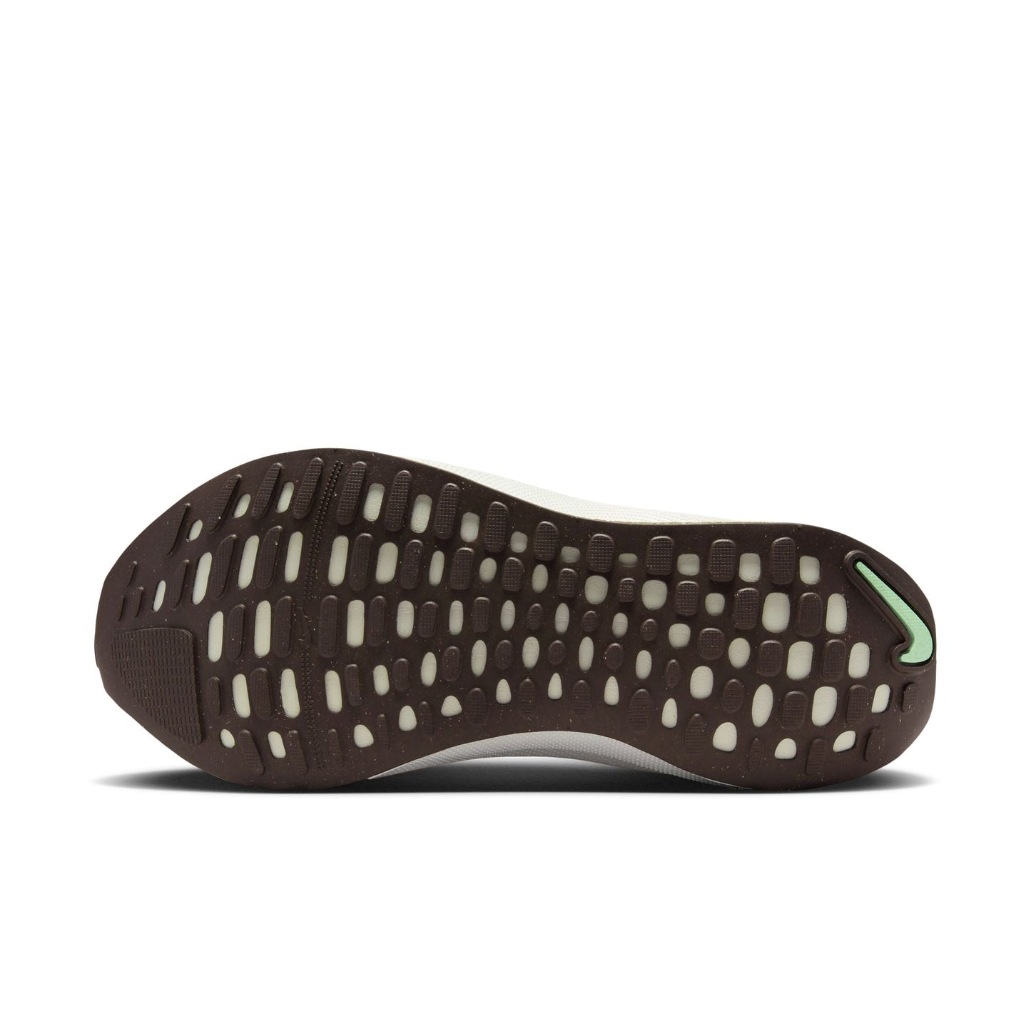  Women's Nike InfinityRN 4 - HF5730-191