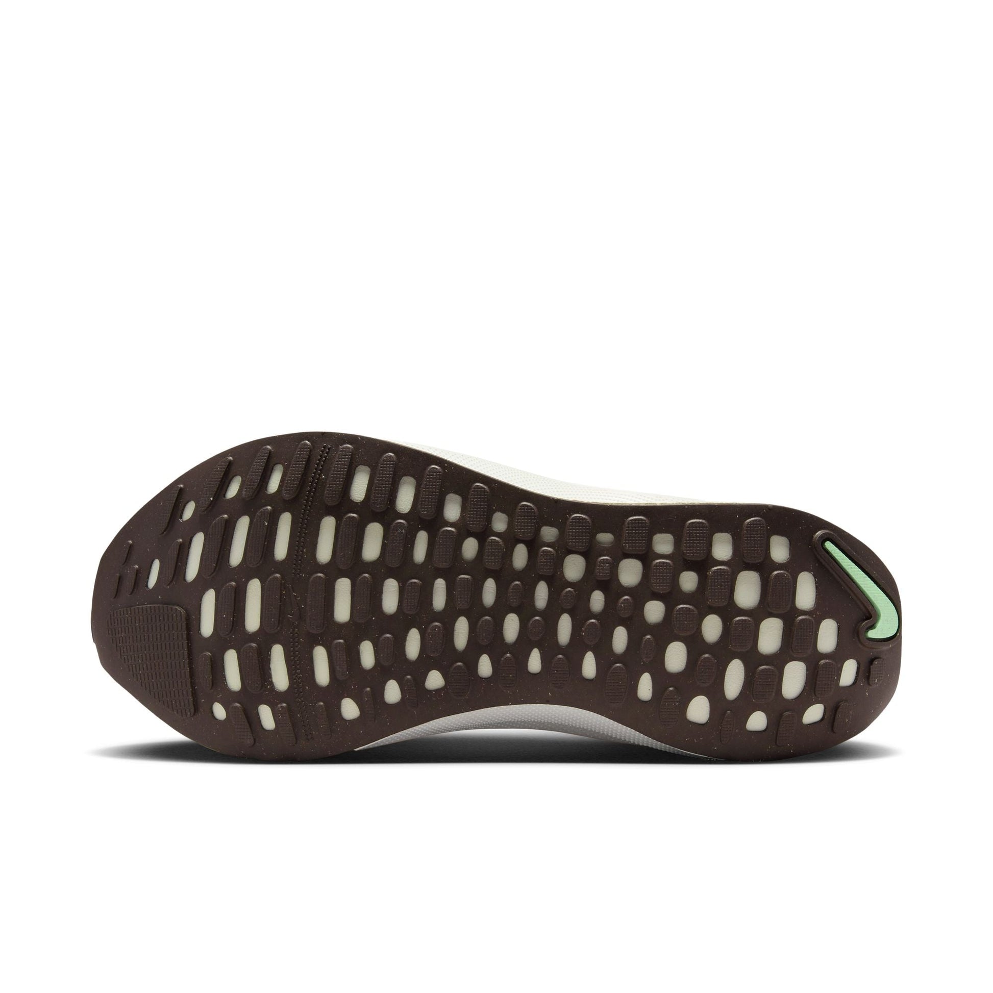  Women's Nike InfinityRN 4 - HF5730-191