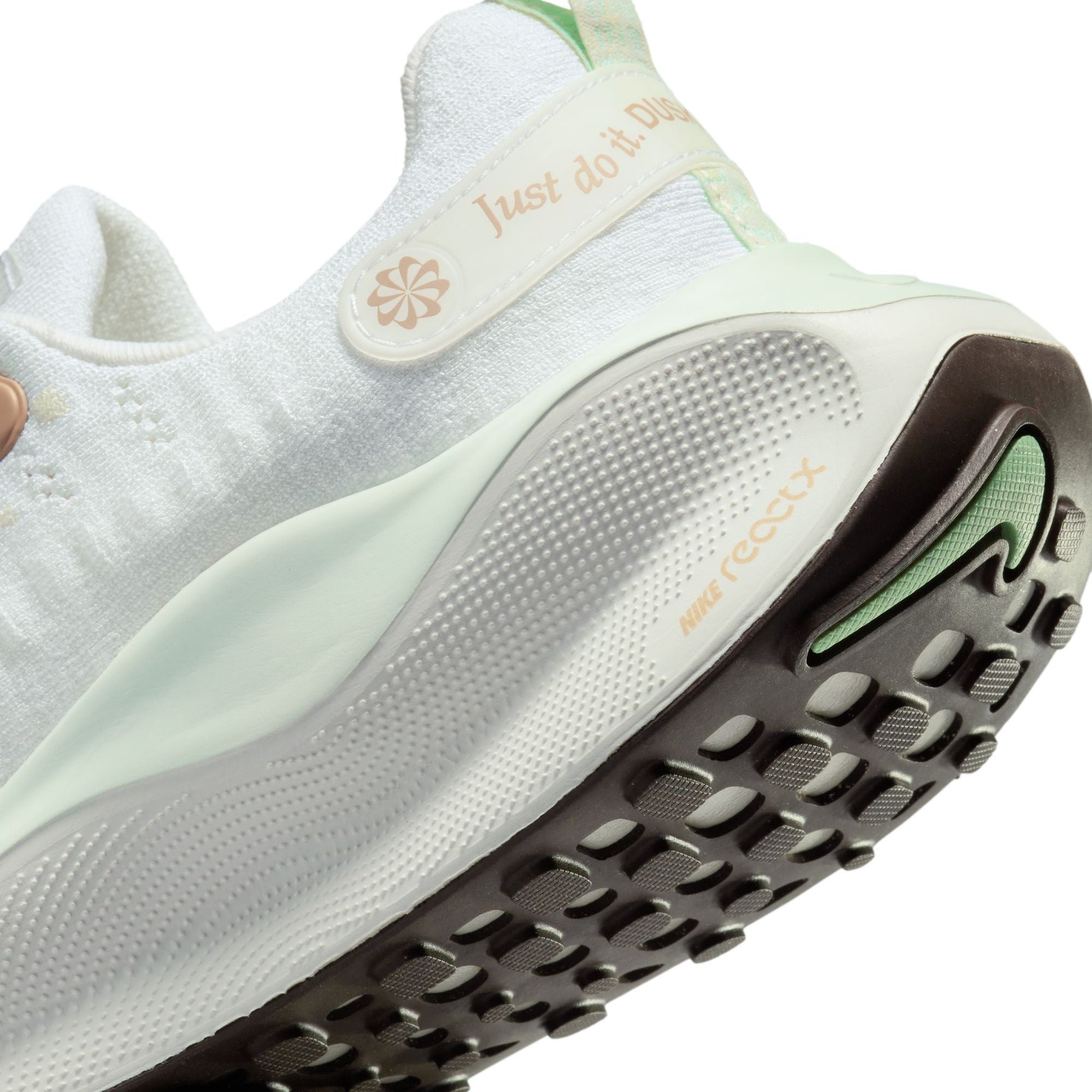  Women's Nike InfinityRN 4 - HF5730-191