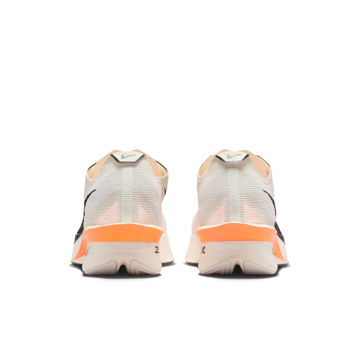  Women's Nike Vaporfly 4 Proto