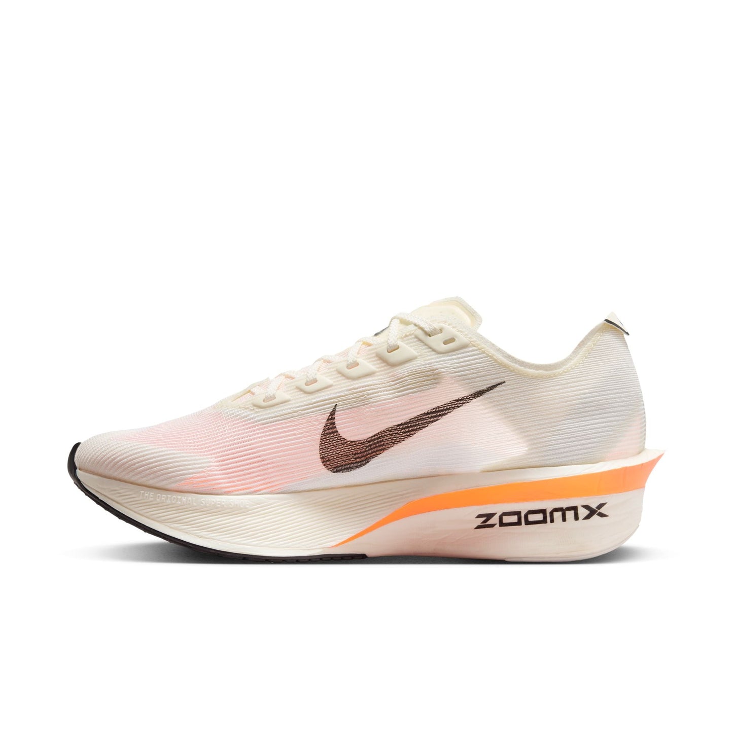  Women's Nike Vaporfly 4 Proto