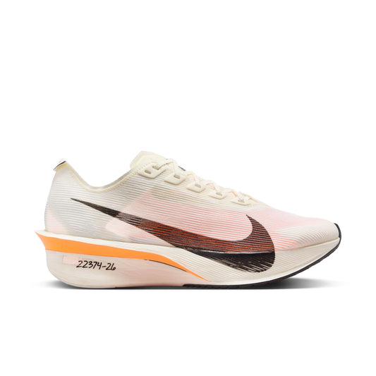  Men's Nike Vaporfly 4 Proto