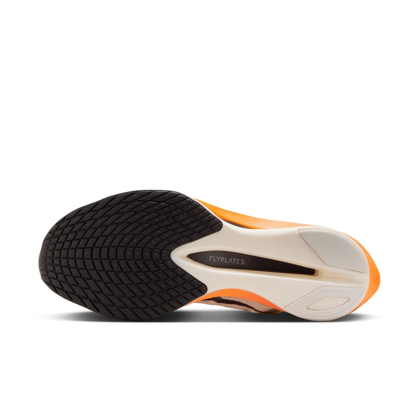  Men's Nike Vaporfly 4 Proto