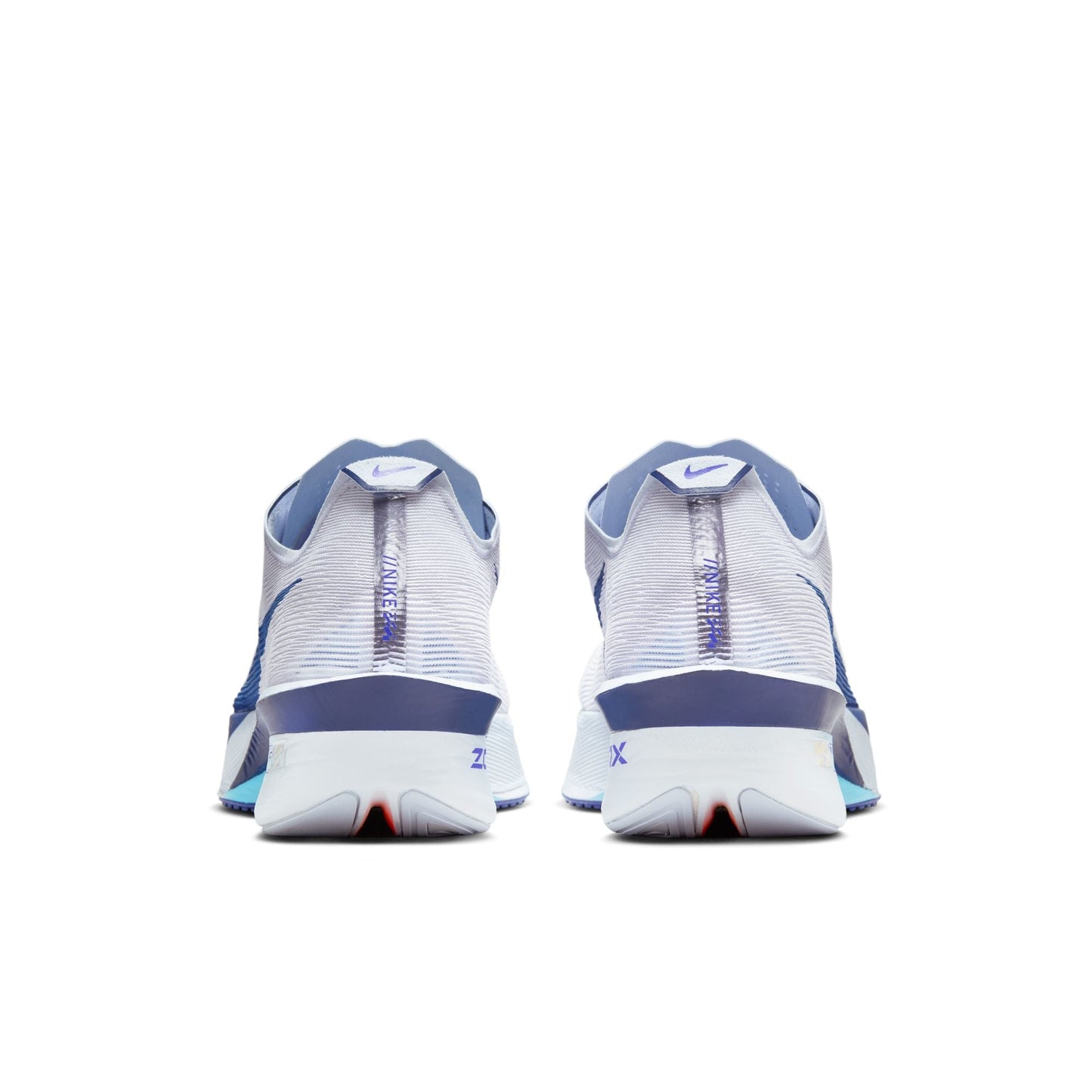  Men's Nike Vaporfly 4