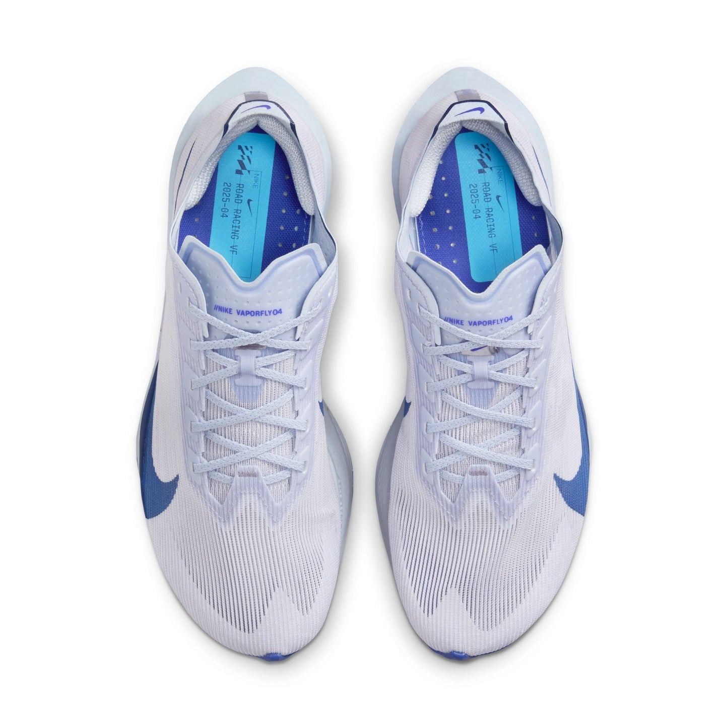  Men's Nike Vaporfly 4