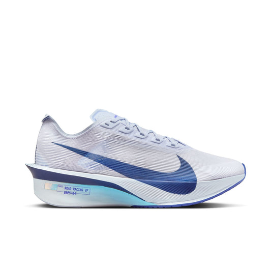  Men's Nike Vaporfly 4