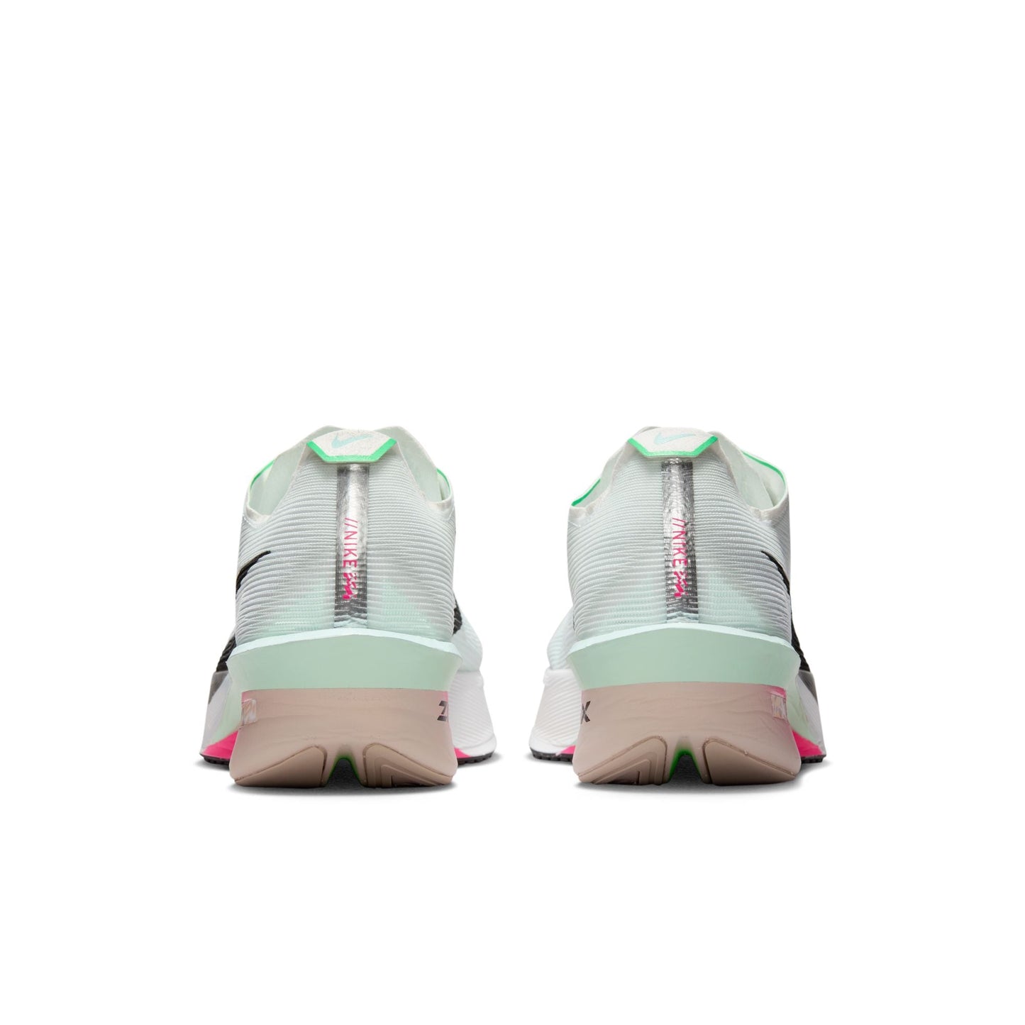  Women's Nike Vaporfly 4