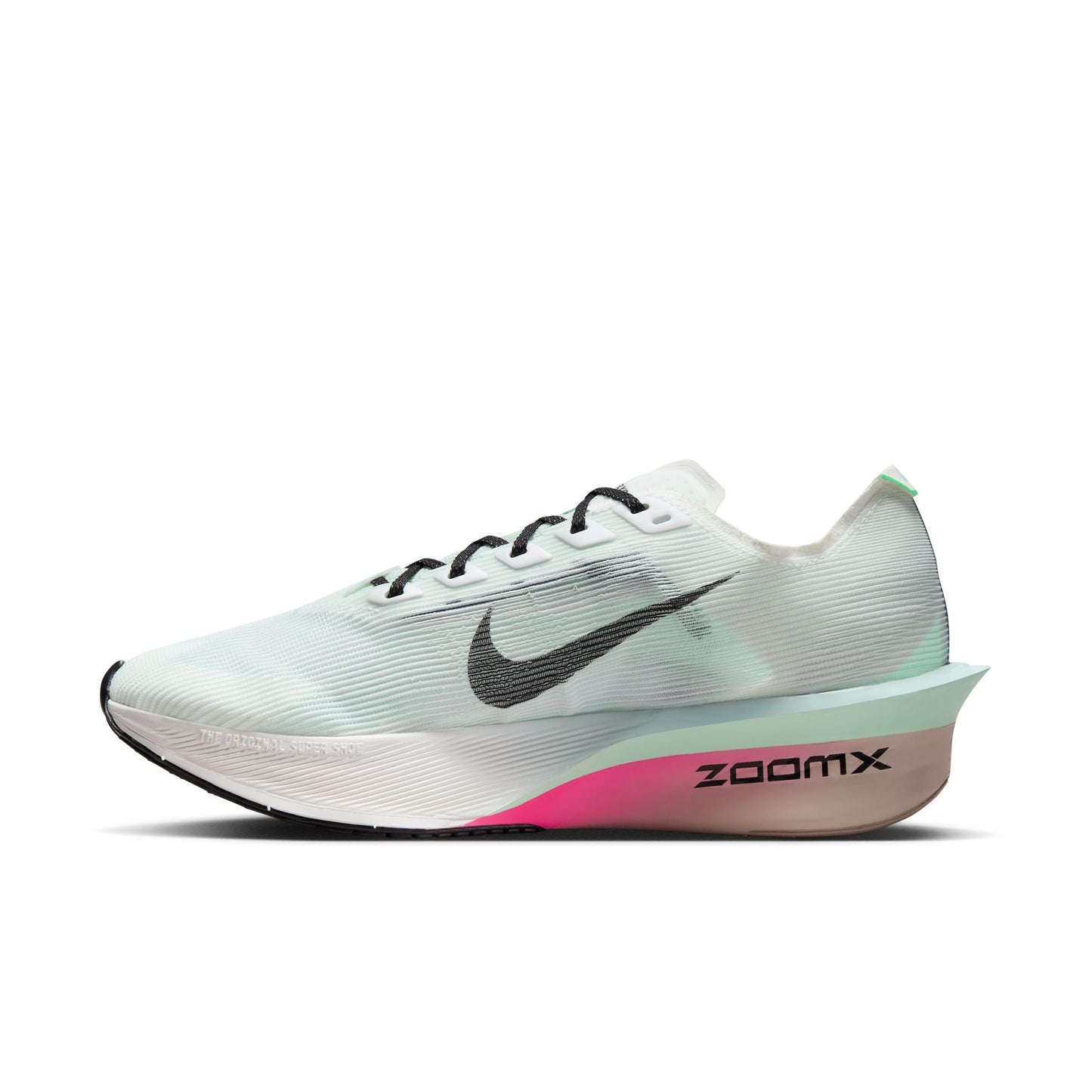  Women's Nike Vaporfly 4