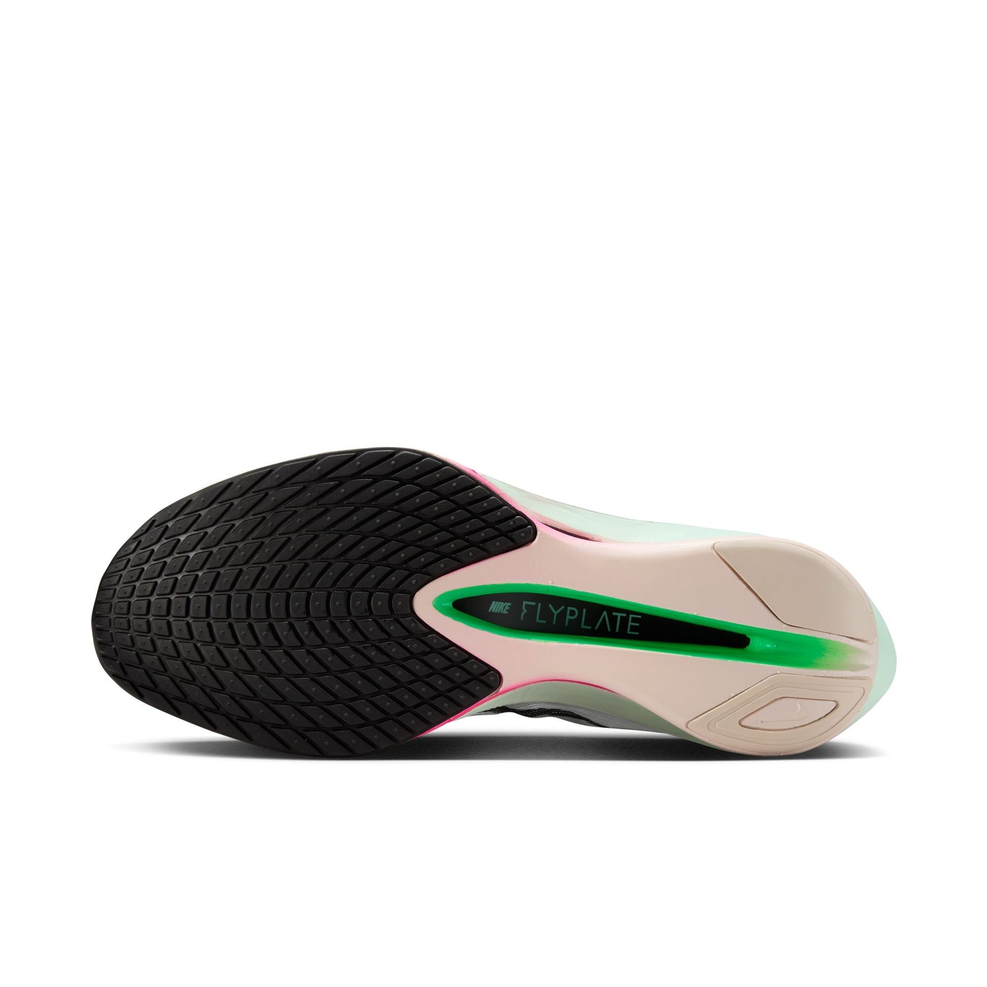 Women's Nike Vaporfly 4
