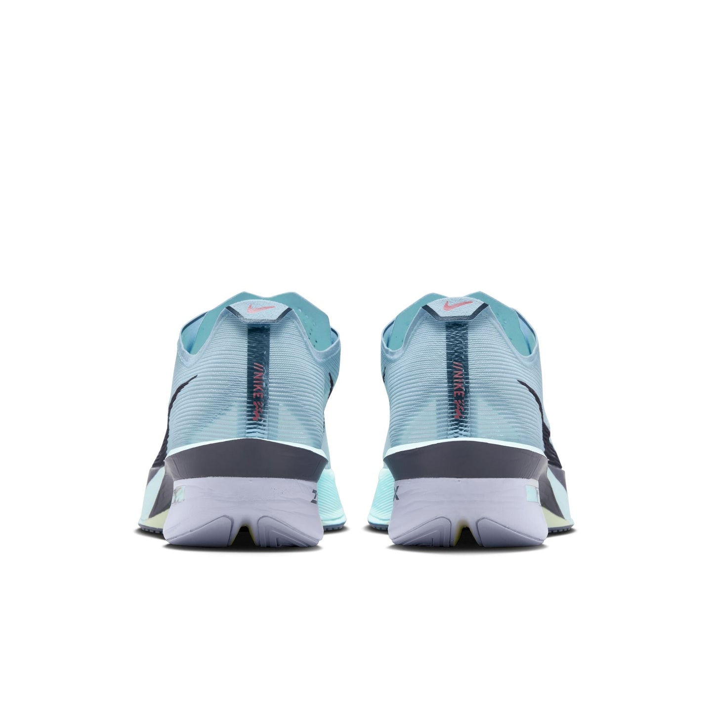  Women's Nike Vaporfly 4
