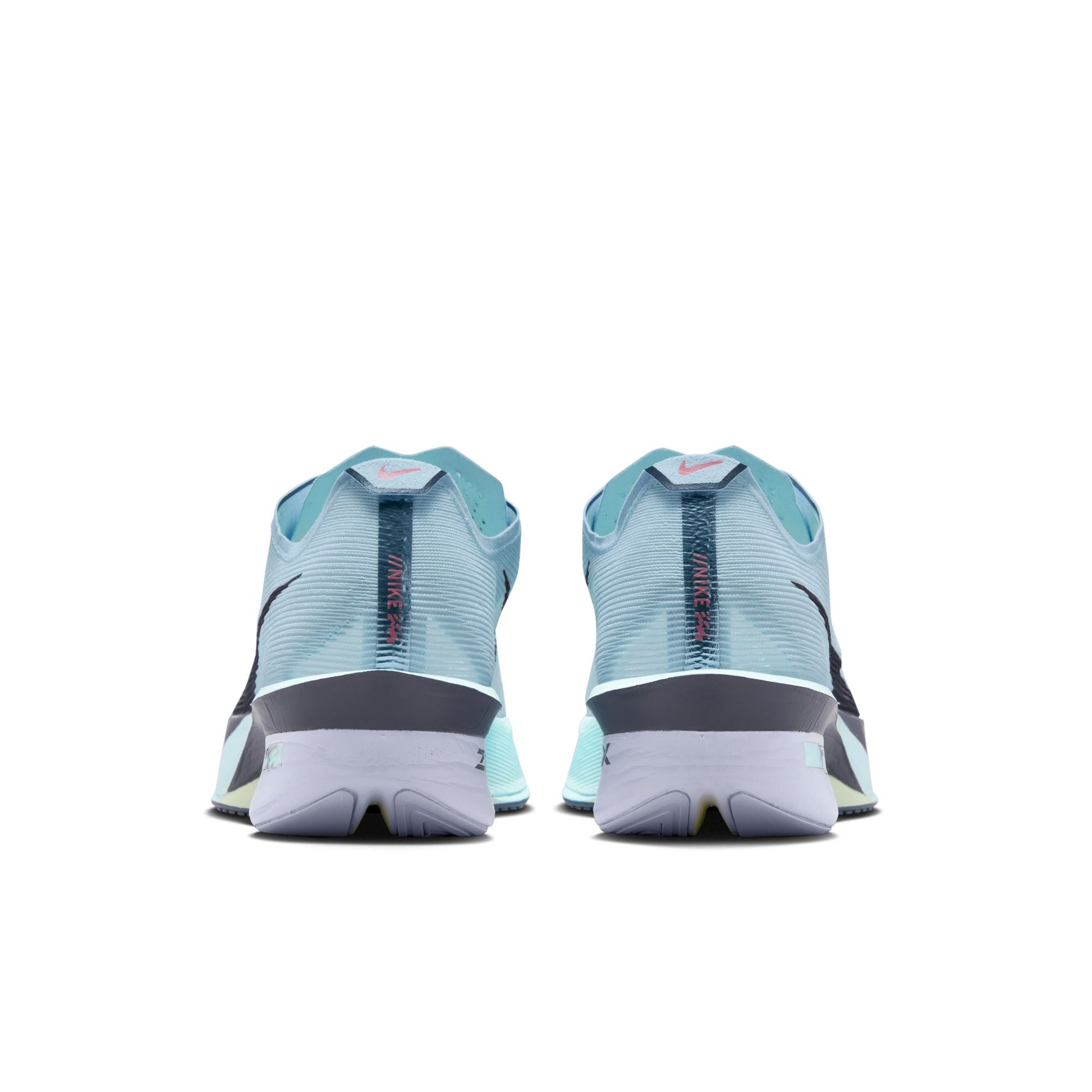  Women's Nike Vaporfly 4