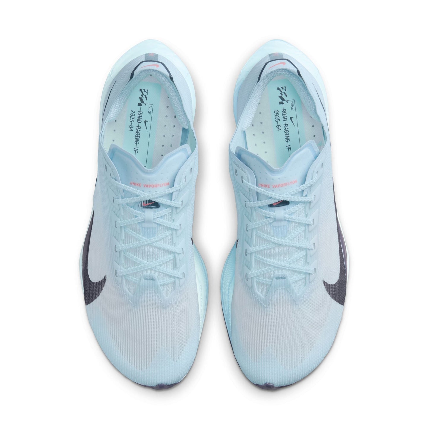  Women's Nike Vaporfly 4
