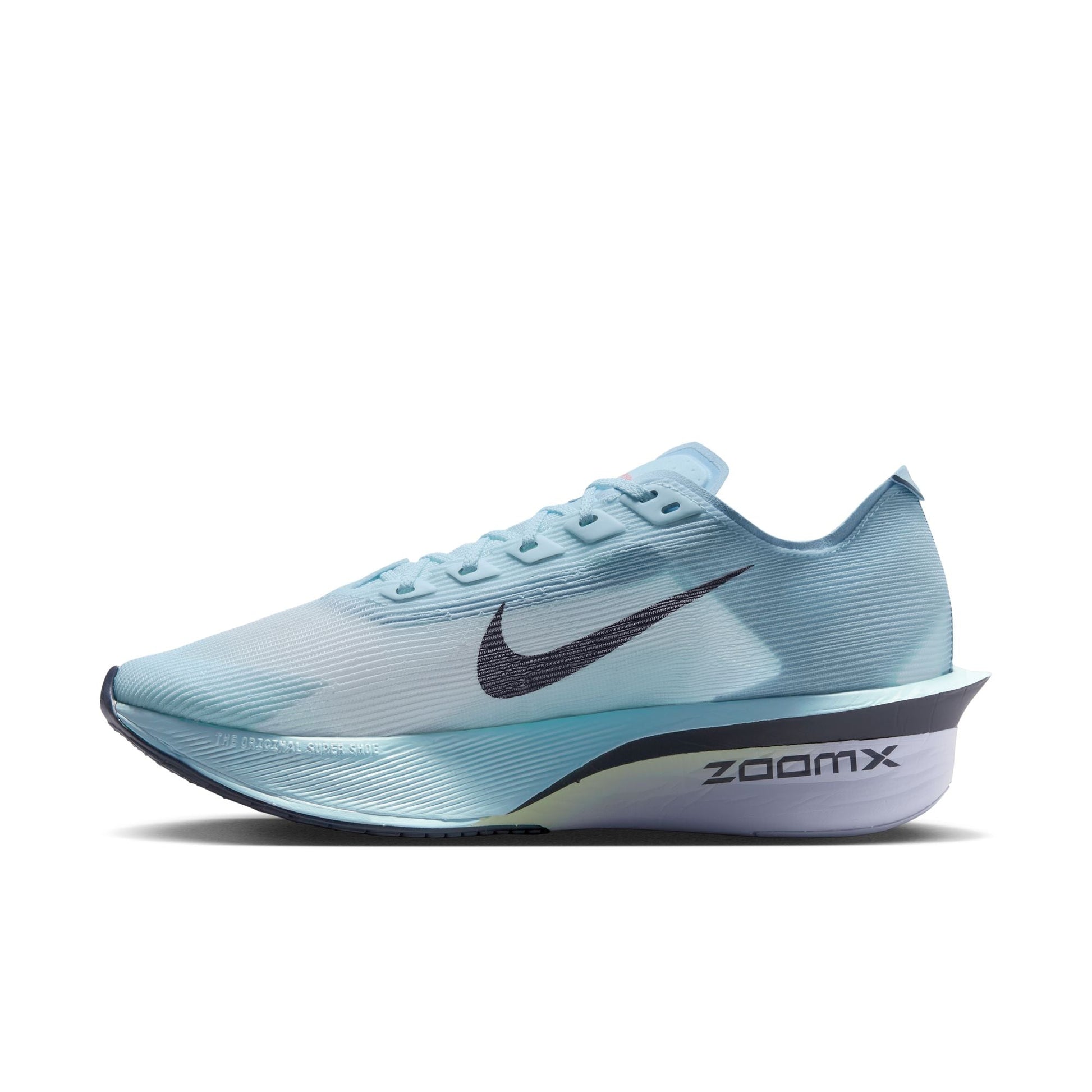  Women's Nike Vaporfly 4