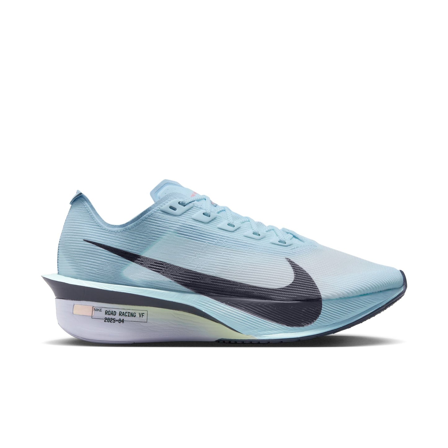  Women's Nike Vaporfly 4