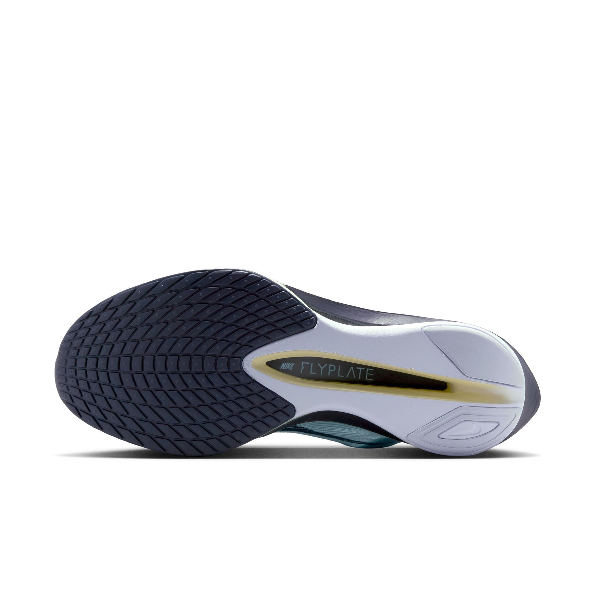  Women's Nike Vaporfly 4