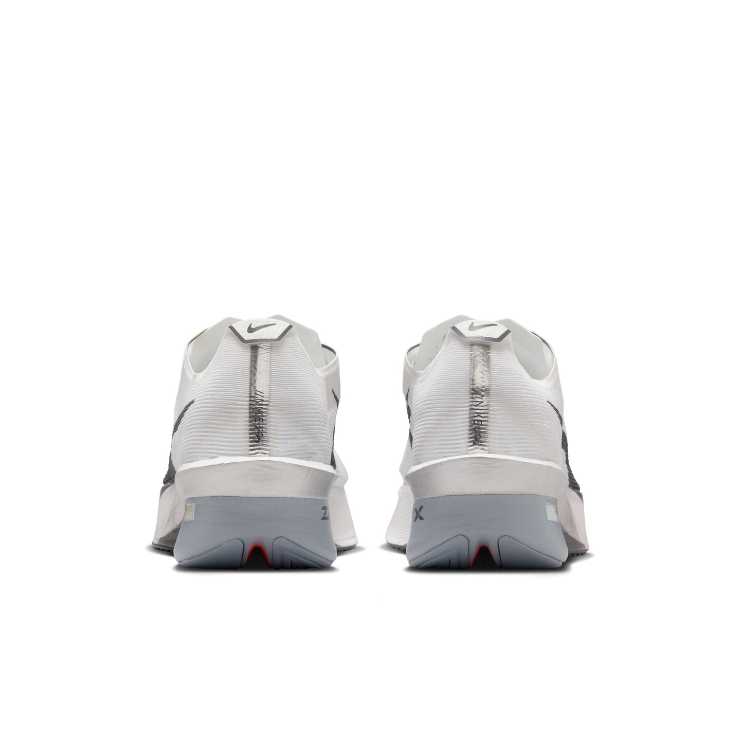  Men's Nike Vaporfly 4