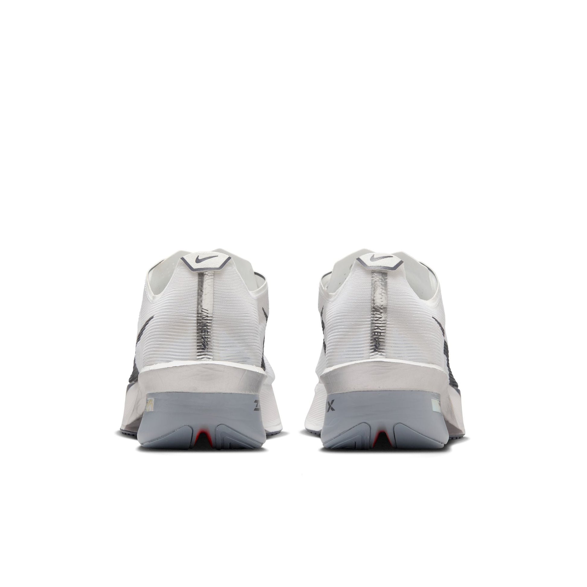  Men's Nike Vaporfly 4