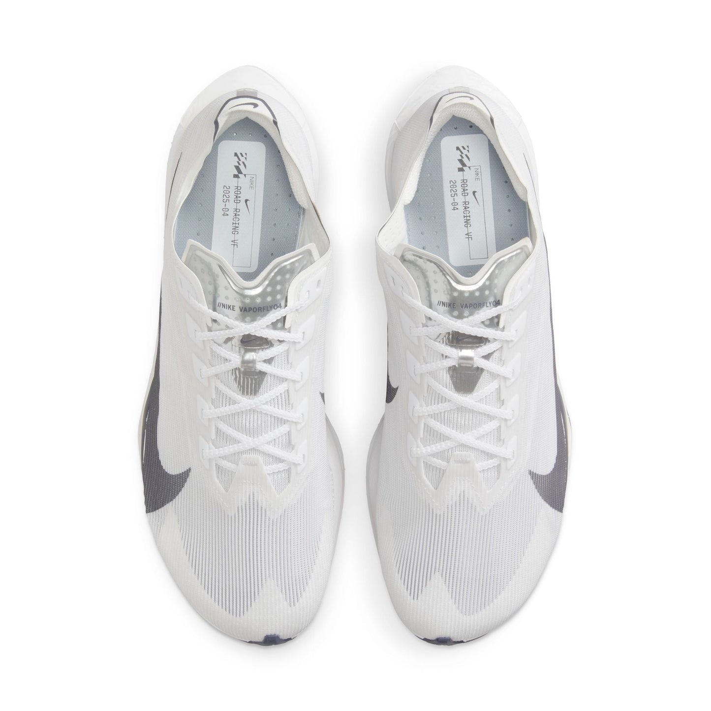  Men's Nike Vaporfly 4