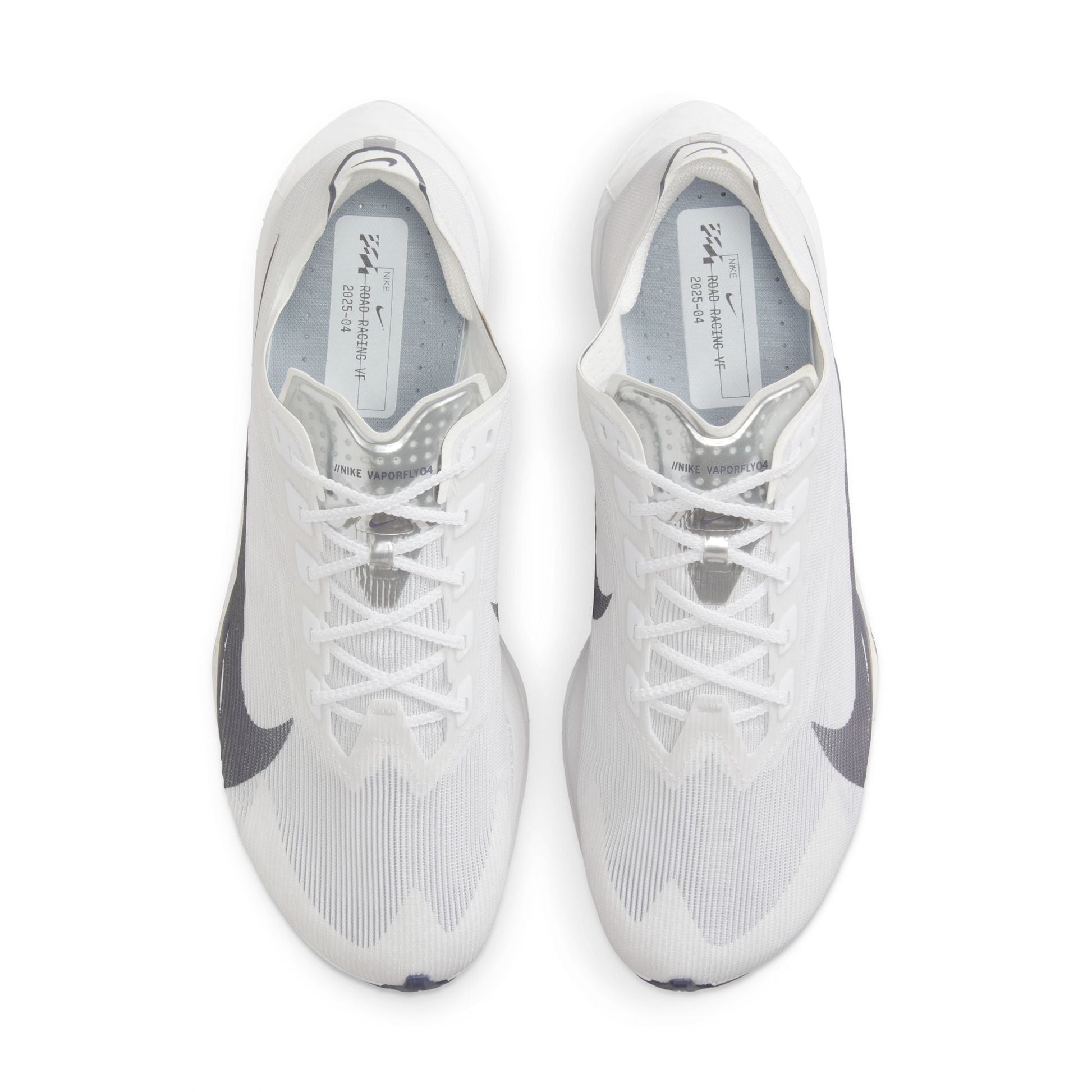  Men's Nike Vaporfly 4